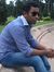 Laltu S...
