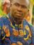 Ogbu If...