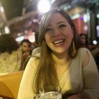 Merve Erdem