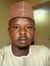 Auwalu ...