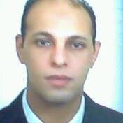 Akram Elsayed