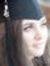 Zeina Q...