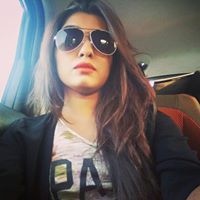 Saptha Abraham