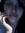 Itzel C...