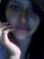 Itzel C...