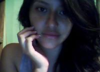 Itzel Colmenares