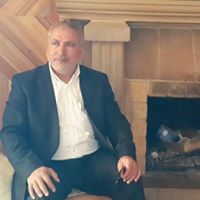 عبدالعزيز الجميلي