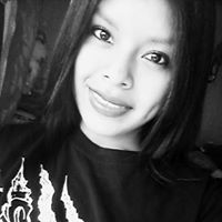 Nohemi Lucas Pablo