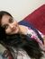 Ayesha ...