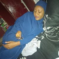 Hawa Yahaya