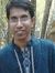 Monir Z...