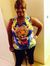 Renee A...