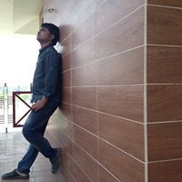 ইকারুসের ডানা