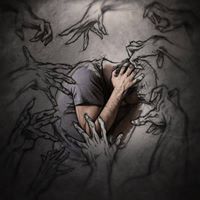 Король Дождя