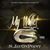 SJay OnPoint