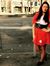 Janina A