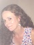 Rachel Burke