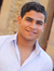Ma7moud...