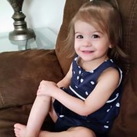 Isabel Martel Johnson