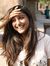 Ayushi ...