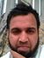 Wasim Khan