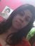 Lari Casal