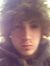 Ryan Vann