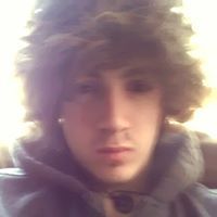 Ryan Vann