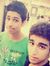 Mostafa...