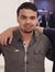 Mohamed...