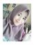 Adinda ...