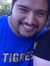 Diego A...