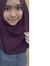 Amira L...