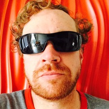 Jason Pushee