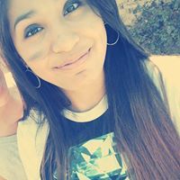 Elianna