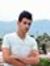 Zaid Ahmed