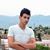 Zaid Ahmed
