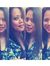 Ireen May