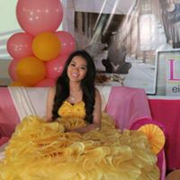 ไลก้า ดูเล่