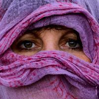 Gypsy De