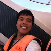 Thitiwat Sitthiwasuwat