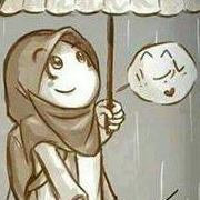 اميرة العفة