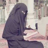 شيما آء