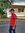 Hemanth...