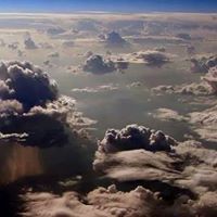 يحيى صهلولي