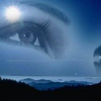 ورود الموصلي