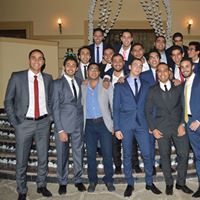 Ahmed Wahba