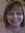 Karen Belcher