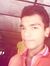 Sadeep ...