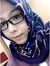 Rasyta Hikmah